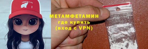 дживик Няндома