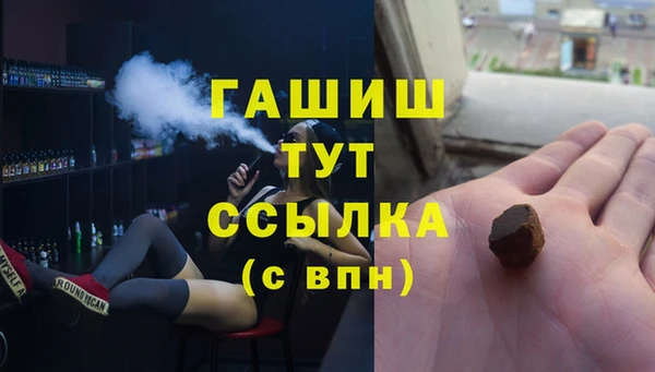 дживик Няндома