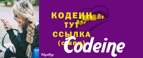 марки lsd Новозыбков