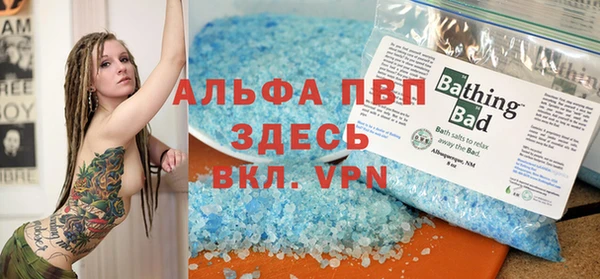 марки lsd Новозыбков