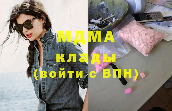 дживик Билибино